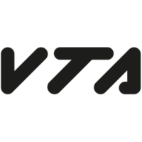 Logo Cupón VTA