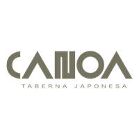 CANOA TABERNA JAPONESA