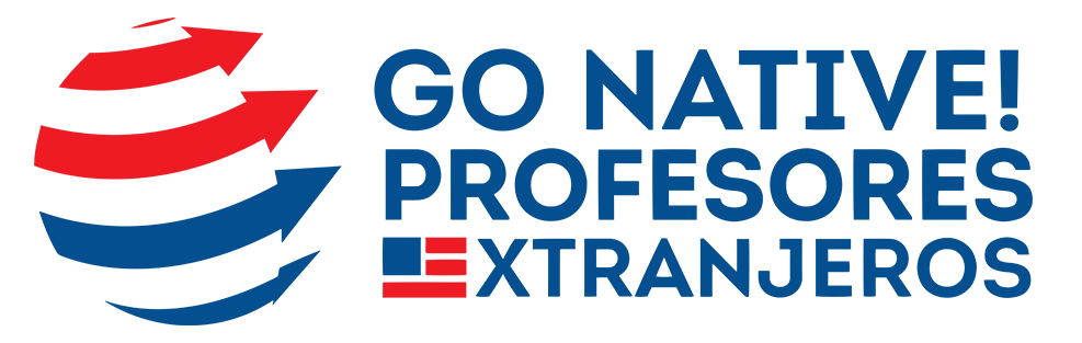 Profesores Extranjeros 