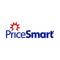 Pricesmart