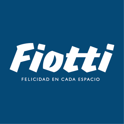 Logo Cupón Fiotti 