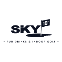 SKY 19 GOLF