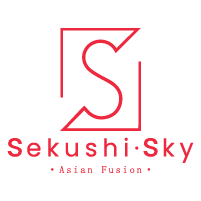 SEKUSHI SKY