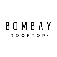 Bombay 