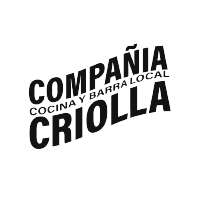 Compañía Criolla 