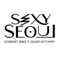 Logo Cupón Sexy Seoul 