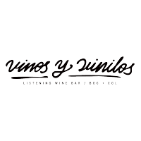 Vinos y Vinilos 