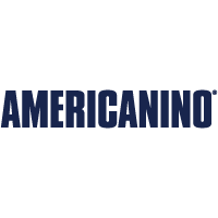 Logo Cupón AMERICANINO