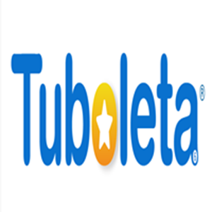 Tu Boleta 
