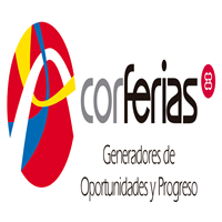 Corferias