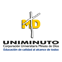 Logo Cupón Uniminuto 