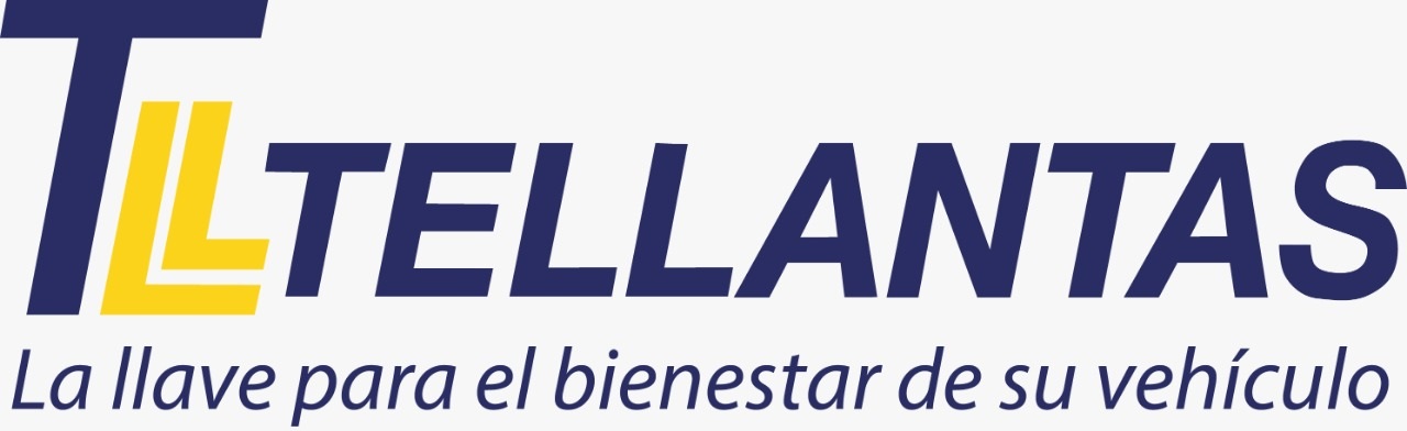 Logo Cupón TELLANTAS Y CIA SAS 