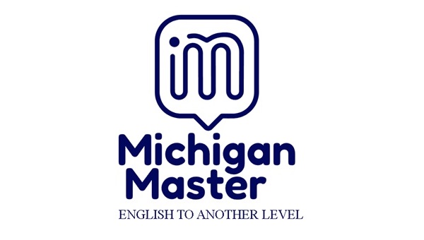 Logo Cupón MICHIGAN MASTER