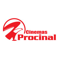Promotora nacional de cines