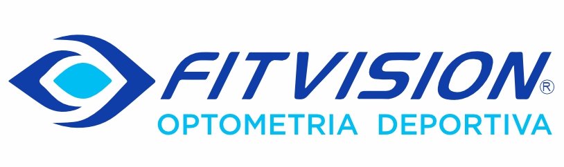 Fitvision Optometría Deportiva 