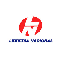 Librería Nacional 