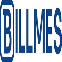 BILLMES SAS
