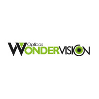 WONDERVISION