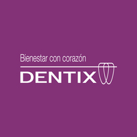 DENTIX COLOMBIA
