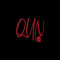 Logo Cupón QUN BOGOTÁ