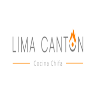 Logo Cupón Lima Cantón