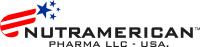 NUTRAMERICAN PHARMA