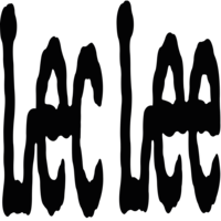 Logo Cupón LEC LEE S.A