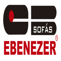EBENEZER SAS