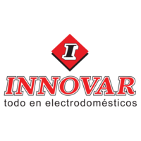 INNOVAR 