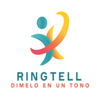 RINGTELL