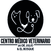 CENTRO MEDICO VETERINARIO 20 DE JULIO SAS
