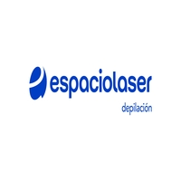 Espacio Láser