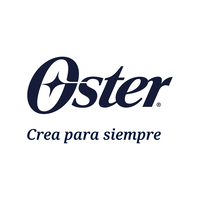 Oster