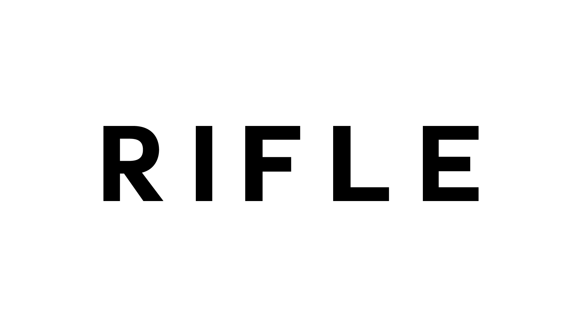 RIFLE