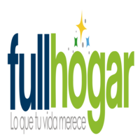 FULLHOGAR