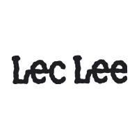 LEC LEE S.A