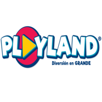 PLAYLAND