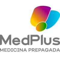 MEDPLUS