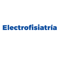 ELECTROFISIATRÍA