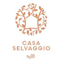 CASA SELVAGGIO