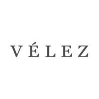 Logo Cupón CUEROS VELEZ