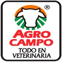 AGROCAMPO S.A.S