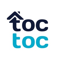 TOC - TOC 