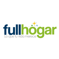 Fullhogar 