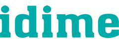 IDIME S.A