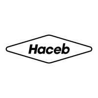 Haceb S.A