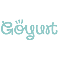 Goyurt