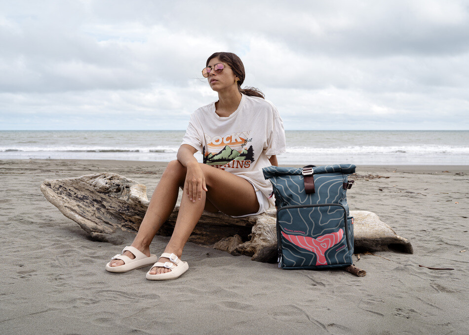 MONT 20% para estrenar estilo