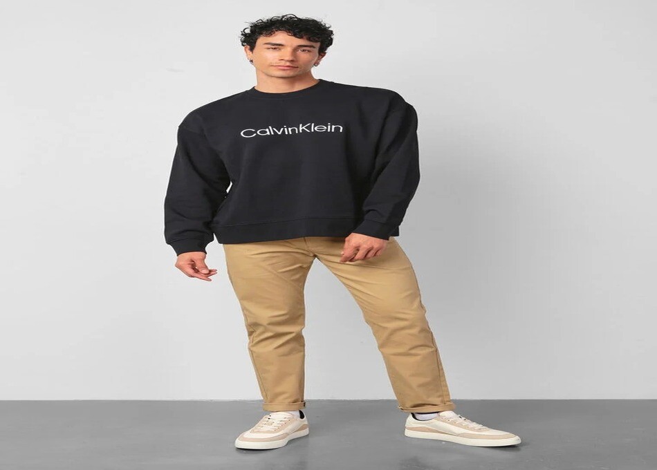 ¡Aprovecha un 10% OFF en Dafiti!