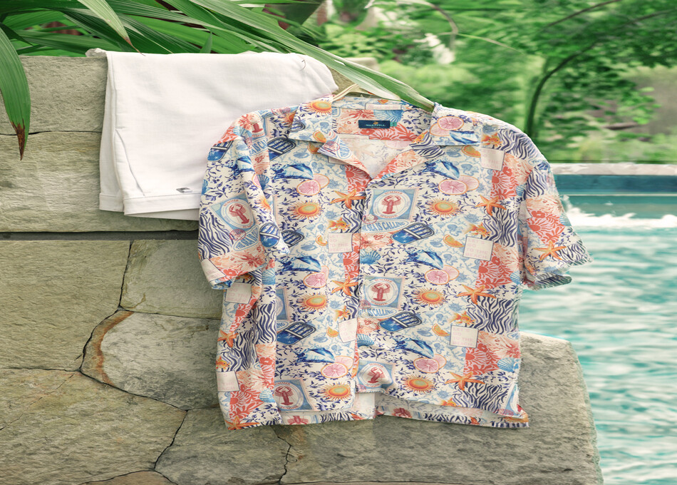 ¡10% de descuento en MARAVELA!